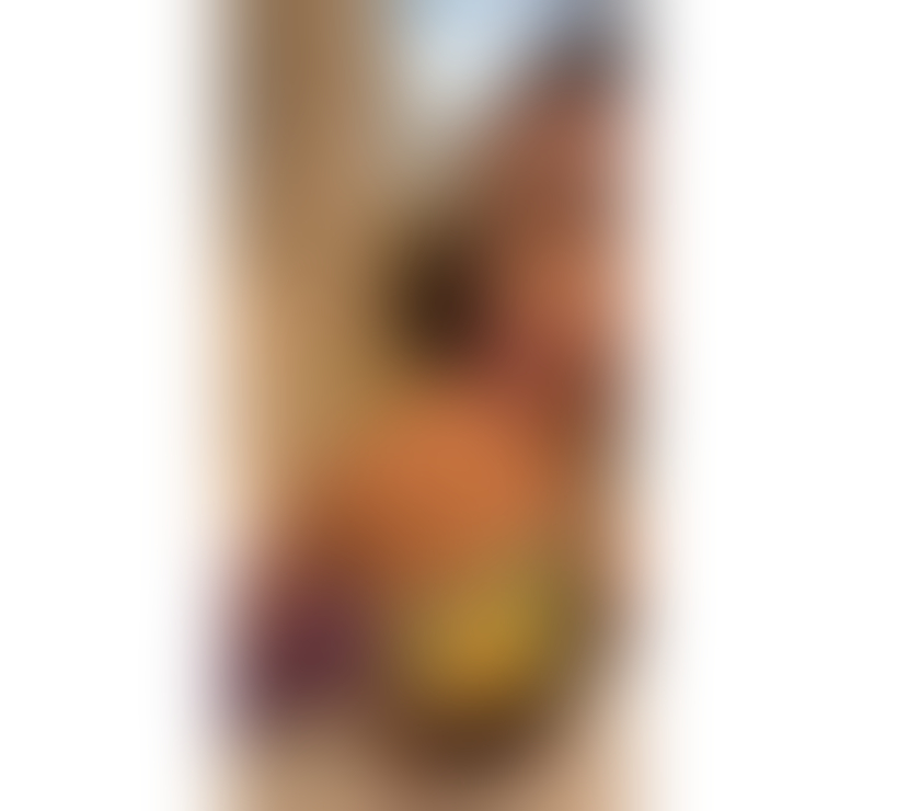 Escorts Barking and Dagenham Barking - Barking and Dagenham - Photos for ๐ฅ๐พMia Party Gyal Outcall Only ๐๐ฅ